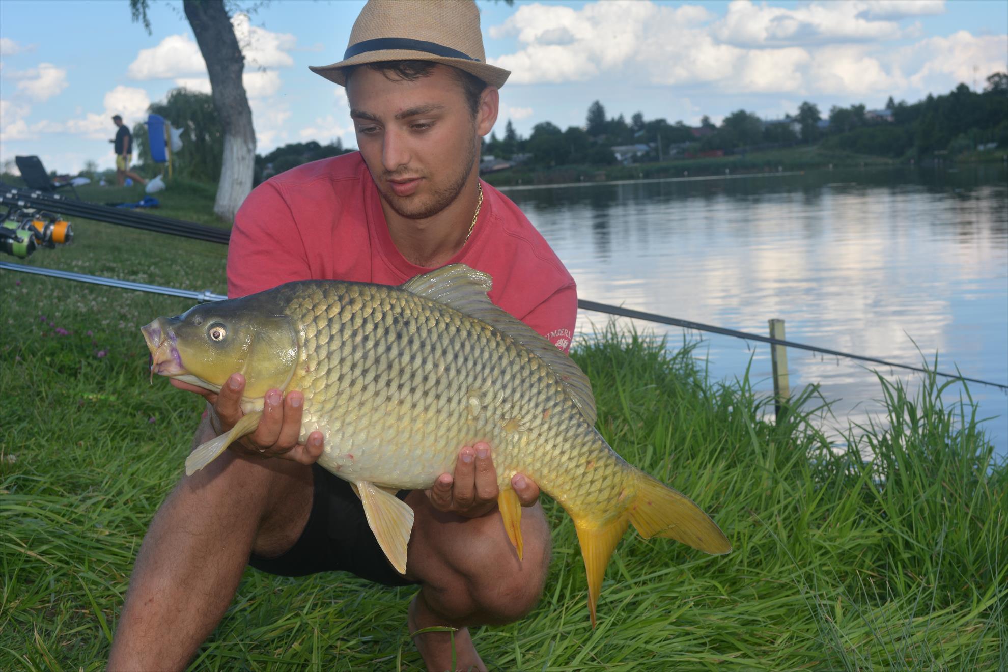 MV2 13.07.2014 - dsc0528.JPG